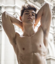 Armpit boys 5ecad453b78f9.jpg