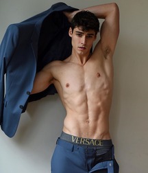 Armpit boys 5ecad4600b4b4.jpg