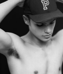 Pits twinks gay tube shirtless boys 3 5f671b5597bd6.jpg