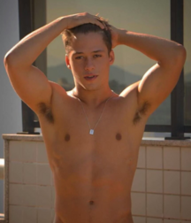 Pits twinks gay tube shirtless boys 3 5f671b66824be.png