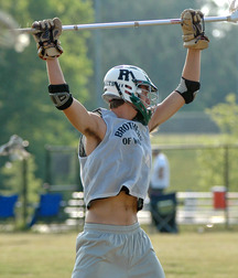 Pits twinks gay tube shirtless boys 3 5f671b69139df.jpg