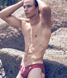 Pits twinks gay tube shirtless boys 3 5f671b6b2b710.jpg