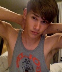 More pits gay tube guys mix