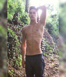 More pits gay tube guys mix 5f79fe392ee7c.png