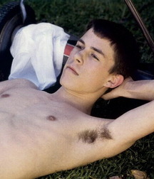 More pits gay tube guys mix 5f79fe4dbf1cb.jpg