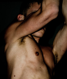 More pits gay tube guys mix 5f79fe5812d01.jpg