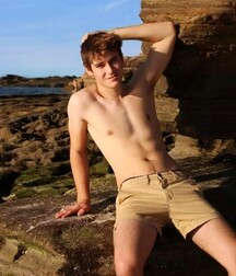 More pits twinks porn gay tube 5fa075cb48cd0.jpg