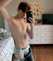 More pits twinks porn gay tube 5fa075e9ccd7e.jpg