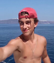 More pits twinks porn gay tube 5fa075f56c36d.jpg