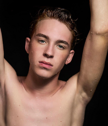Great pits gay tube 5fa59e4ae6e39.png