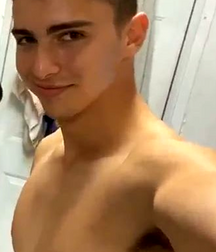 Great pits gay tube 5fa59e55397c3.png