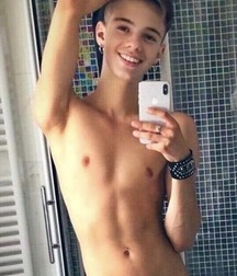 Great pits gay tube 5fa59e5bf2c8a.jpg