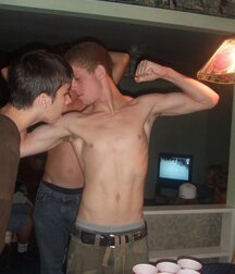 Great pits gay tube 5fa59e6c3a12f.jpg