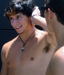 Great pits gay tube 5fa59e6f10bea.jpg