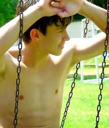 Great pits gay tube 5fa59e762e9b6.jpg