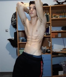 Slim pits gay tube 5fae5307ad40a.jpg