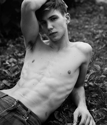 Slim pits gay tube 5fae5328bdd94.jpg