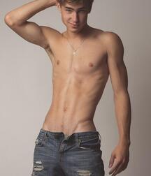 Slim pits gay tube 5fae532b1adcb.jpg