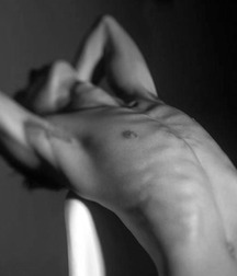 Slim pits gay tube 5fae533b776b2.jpg
