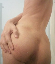 My pics :) 580e86922bc3e.jpg