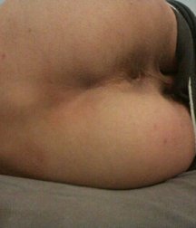 horny bi guy 5833ab6ea81e7.jpg