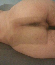 horny bi guy 5833ab71d70f3.jpg