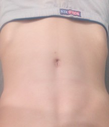 horny bi guy 5833ab8aa8fc3.jpg
