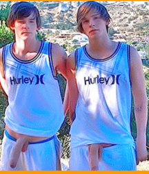 My Favs 5815a015483e8.png