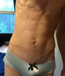 Jock Straps and the such 5830bfedd6a4a.jpg