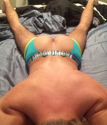 Jock Straps and the such 5830c00b1695a.jpg