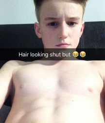 boys, boys, booooys 58e6ccd6587af.jpg