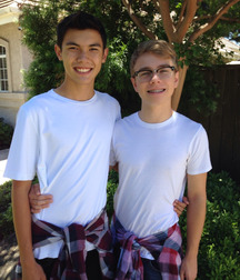 boys, boys, booooys 58e6ccda9b730.jpg