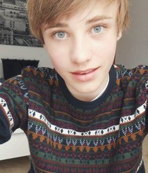 boys, boys, booooys 58e6ccf816b72.jpg