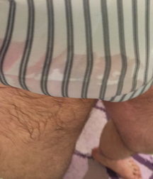 Dicks 5877d2e7744da.png