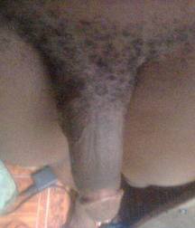 my cock 581cff801abb3.jpg