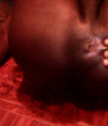 my cock 581cff85e7c9c.png