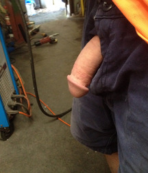 circumcised dicks 2