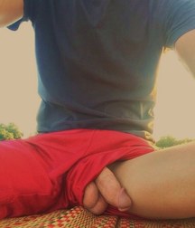 circumcised dicks 2 582c63df640e2.jpg