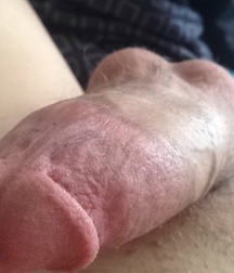 webfinds_170209 589c85191ca30.jpg