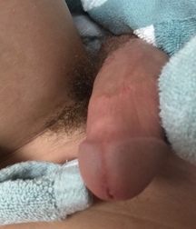webfinds_170209 589c852318d4e.jpg