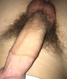 webfinds_170209 589c8531c3132.jpg