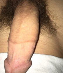 webfinds_170209 589c85331e1f5.jpg