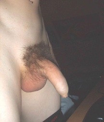 webfinds_170209 589c855347422.jpg