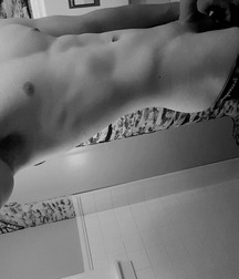 webfinds_170213 58a170edbd001.jpg