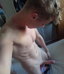 webfinds_170213 58a170f8b42e3.png
