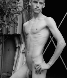 webfinds_170213 58a170fe31208.png