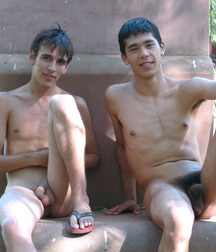 webfinds_170321 58d0d9a7b5c18.jpg