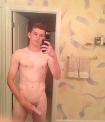 webfinds_170323 58d373e8a933c.jpg