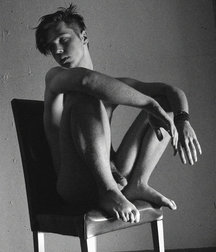 webfinds_170323 58d3740298622.jpg