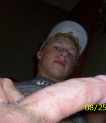 webfinds_170324 58d502d557b3f.jpg